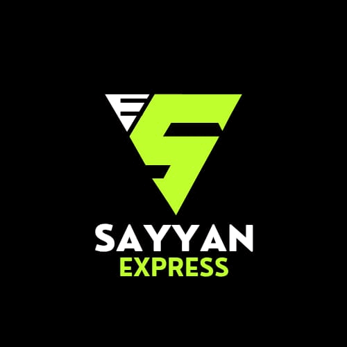 Sayyanexpress