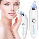 Derma Suction Blackhead Remover & Pore Vacuum